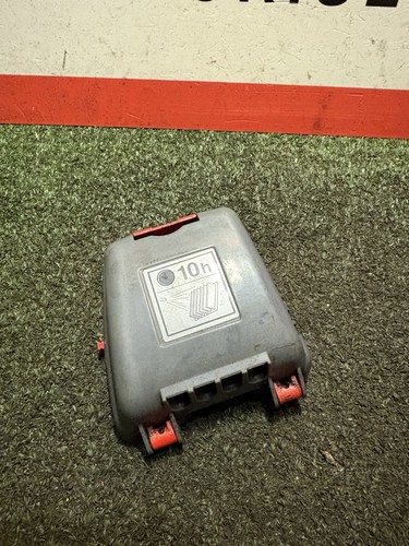 Efco 3200 petrol - 3200,