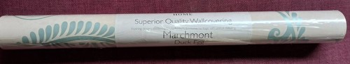 Laura ashley marchmont duck - laura,