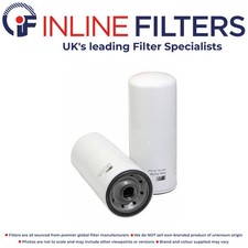 Fuel Filter for White Road