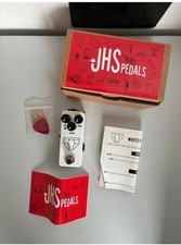 JHS Whitey Tighty - Mint