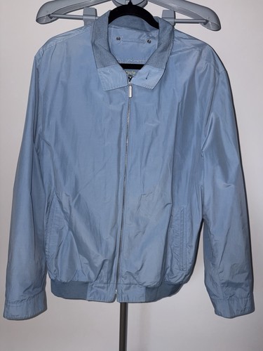 Men bugatti light blue - light,