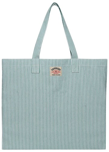 Superdry unisex oxford - &,