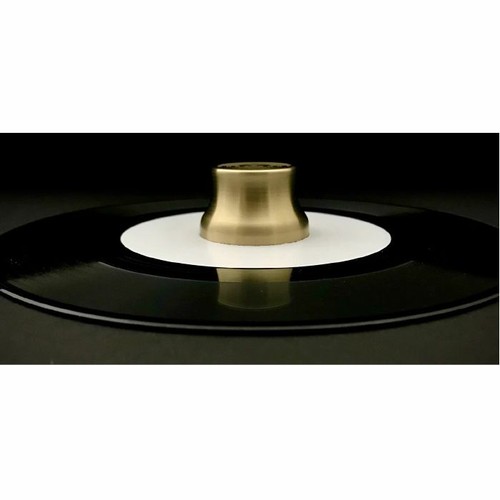 Sure shot model rpm 7 - model,