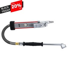 New Professional Garage Air