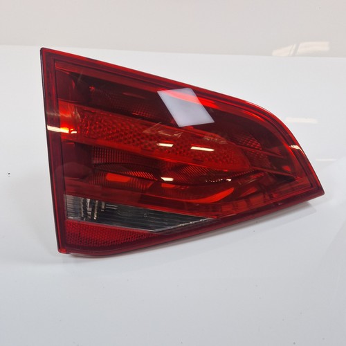 Audi inner rear tail - audi,
