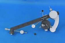 Dynavector DV505 Dynamic