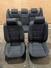 Bmw series e39 estate - bmw, 5