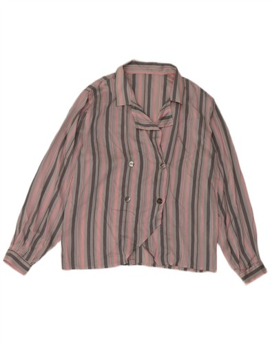 Vintage womens double - womens,