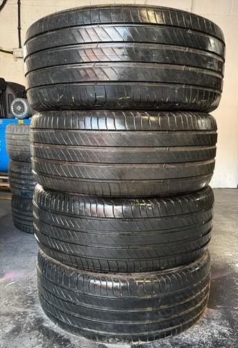 Matching set 235 40 - of, 235/40/18