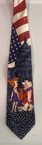 Vintage 1993 hanna barbera - vintage,