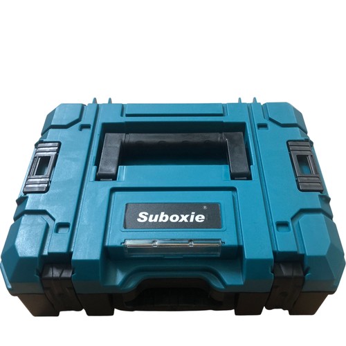 Suboxie cordless rivet - suboxie, gun
