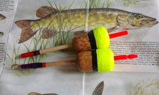 TWO ENGLISH  'OLD-SCHOOL'