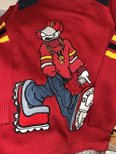 Vintage 90s paco jeans - paco, elite