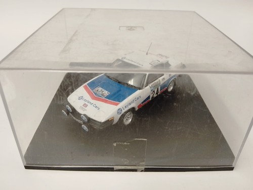 Triumph tr7 culcheth - triumph, #24