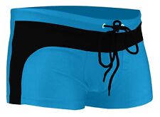 ACCLAIM Seville Classic Fit