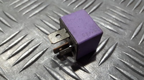 03525 relay working current - 03525,