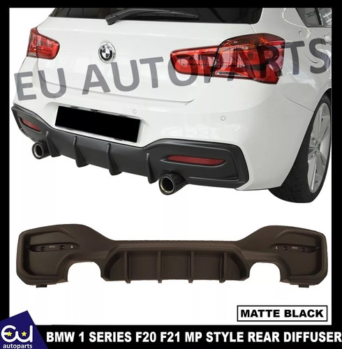 Matte black for - for, 1