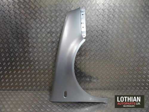Golf mk4 1998 2003 new - vw,