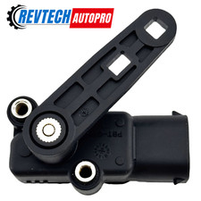 Suspension Height Level Sensor