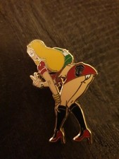 Sexy FUN  - Naked  JESSICA