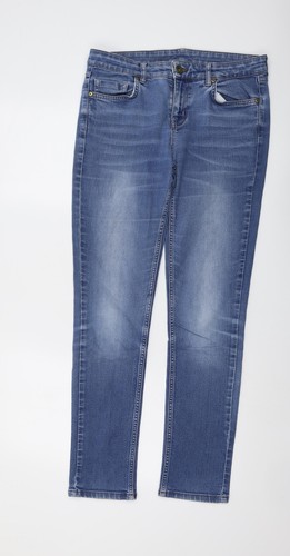 Oasis womens blue cotton - oasis,