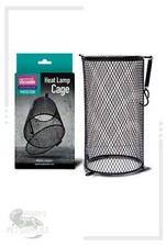 Arcadia Heat Lamp Safety Cage