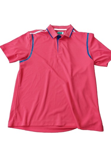 Ben hogan performance lgg - hogan,