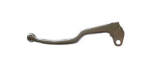 Clutch lever left - clutch,
