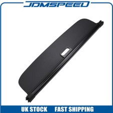 FOR 2014-2022 RANGE ROVER