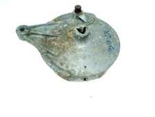 drum brake KAWASAKI Z 650 1980