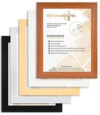 A1 A2 A3 A4 A5 A6 10X8 36X24