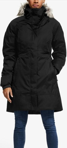 The north face arctic 550 - north,