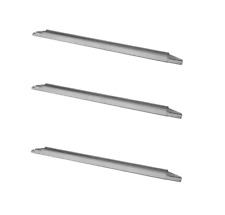 3 Skorva IKEA Camper Van Bed