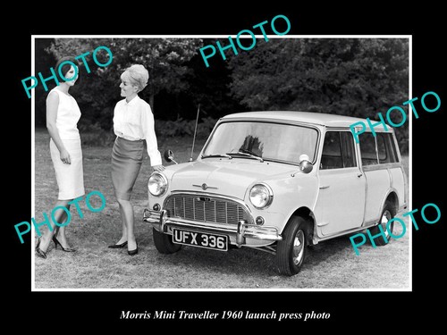 Old large historic - old,