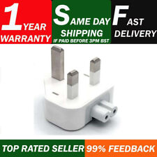 Power Plug for Apple Macbook