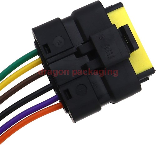 For renault clio rear - for, mk