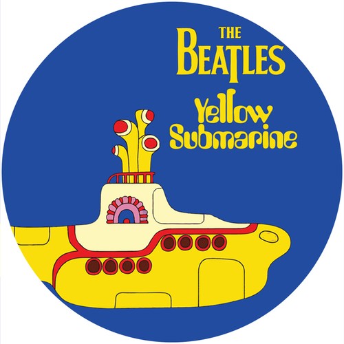 The beatles collection all - the,
