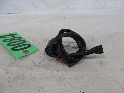 2004 yamaha 160 - ho,
