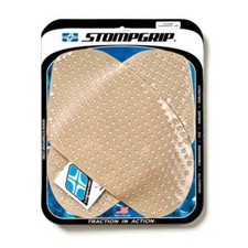 Stompgrip suzuki gsxr1000 - suzuki,