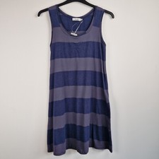 Myrine Antwerp dress size M