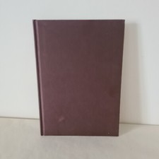 CARP SENSE JIM GIBBINSON 1st