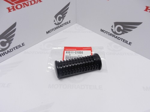 Honda c70 qa50 - c70, footrest
