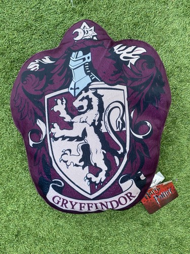 Harry potter gryffindor - harry,