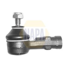 Genuine NAPA Tie Rod End