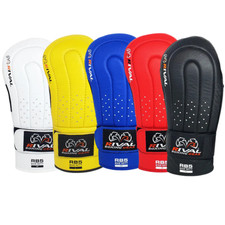 Rival rb5 bag - muay, thai