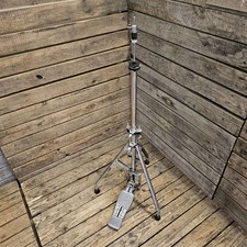 Premier Trilok Vintage Hi-Hat Cymbal Stand USED! RKTPL140625