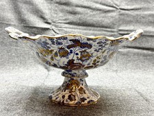 ANTIQUE D JOHNSTON & CO