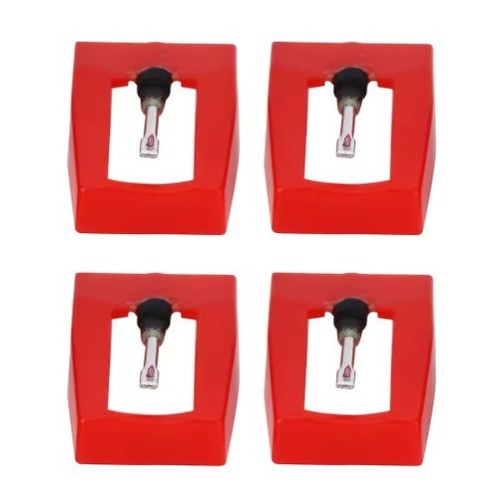 Pcs record player - pcs,