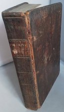 THE PILGRIM'S PROGRESS