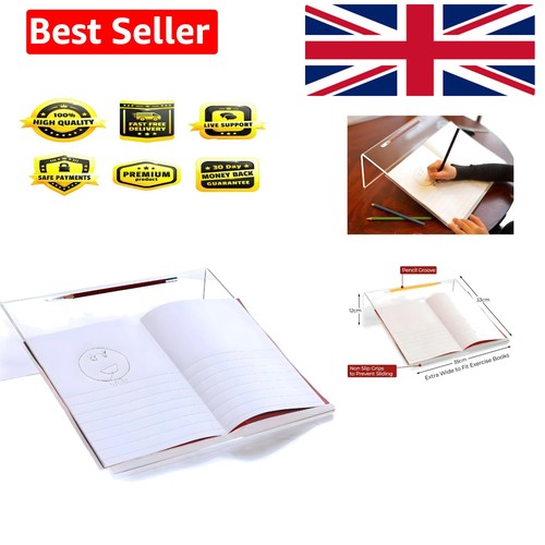 Degree ergonomic writing - degree,